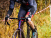 cx_olari_2025_185