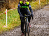 cx_olari_2025_186