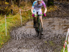 cx_olari_2025_187