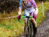cx_olari_2025_188