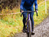 cx_olari_2025_189