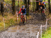 cx_olari_2025_190