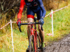 cx_olari_2025_191