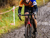 cx_olari_2025_192
