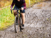 cx_olari_2025_193