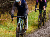 cx_olari_2025_194