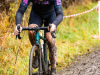 cx_olari_2025_195