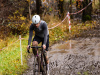 cx_olari_2025_196