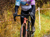 cx_olari_2025_197