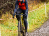 cx_olari_2025_198