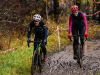 cx_olari_2025_199