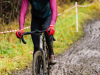 cx_olari_2025_201