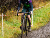 cx_olari_2025_202