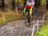 cx_olari_2025_203