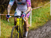 cx_olari_2025_205