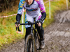 cx_olari_2025_206