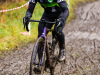 cx_olari_2025_207