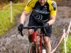 cx_olari_2025_208