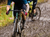 cx_olari_2025_209