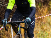 cx_olari_2025_210