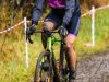 cx_olari_2025_211