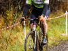 cx_olari_2025_212
