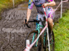 cx_olari_2025_213
