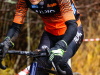 cx_olari_2025_214