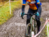 cx_olari_2025_215