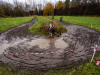 cx_olari_2025_217