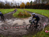 cx_olari_2025_218
