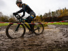cx_olari_2025_219