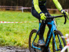 cx_olari_2025_220