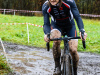 cx_olari_2025_222