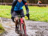cx_olari_2025_223