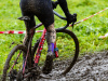 cx_olari_2025_224