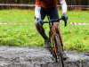 cx_olari_2025_225