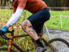 cx_olari_2025_226