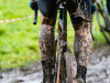 cx_olari_2025_227