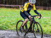cx_olari_2025_228