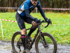 cx_olari_2025_229