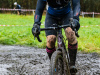 cx_olari_2025_230