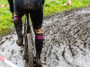 cx_olari_2025_231