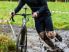 cx_olari_2025_232
