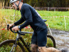 cx_olari_2025_233