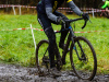 cx_olari_2025_234