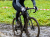 cx_olari_2025_235
