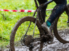 cx_olari_2025_236