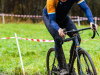cx_olari_2025_237