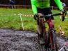 cx_olari_2025_238